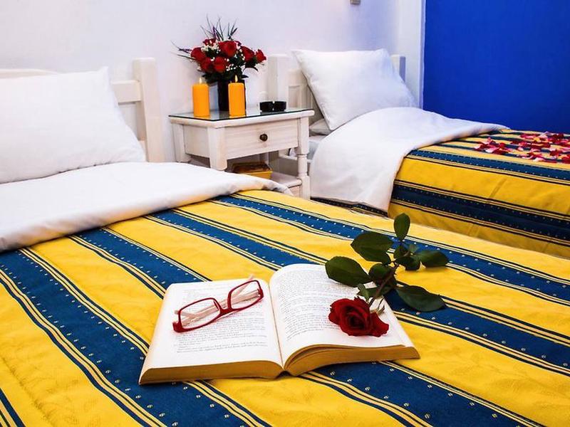 ADB5AB9E0DEEC243D2DAB408B5FE007B