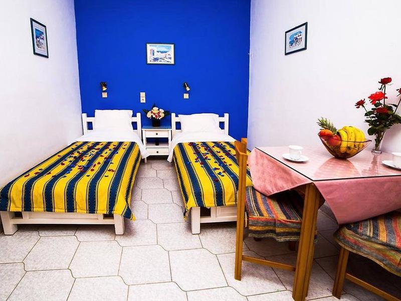 E675586CC8E891B9AAAF9240D7744D46