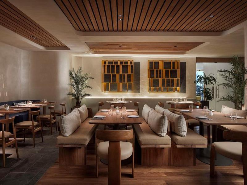 8FA5E99E6BD0FDD3D083DB0820B198EF