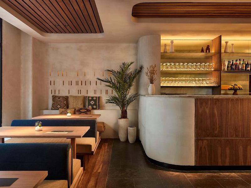 3A4F0355E1FAFA690D2474410EFAAFA9