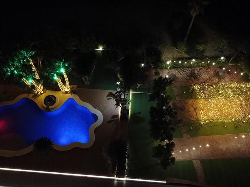 6020633FCBB1DFC2F52A36EE53E81BCB