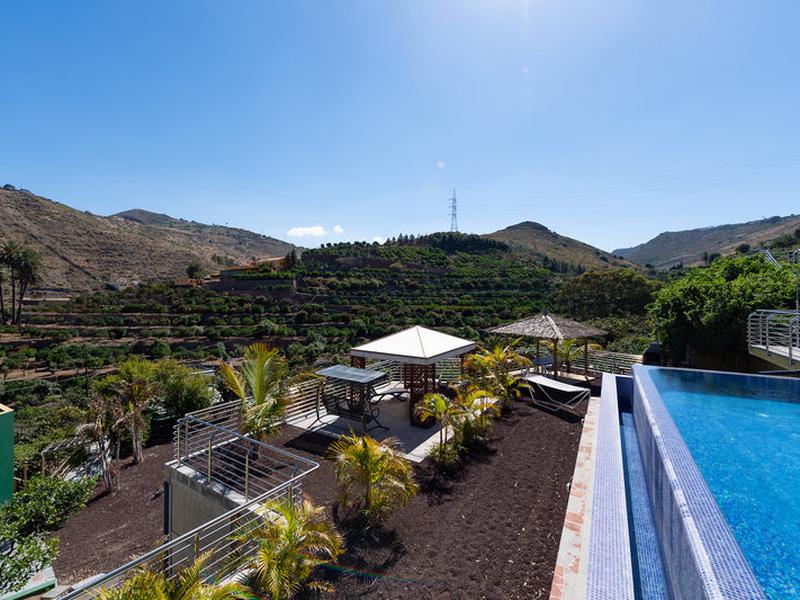 F88A4753FA9E915B647DB90F3CE943F9