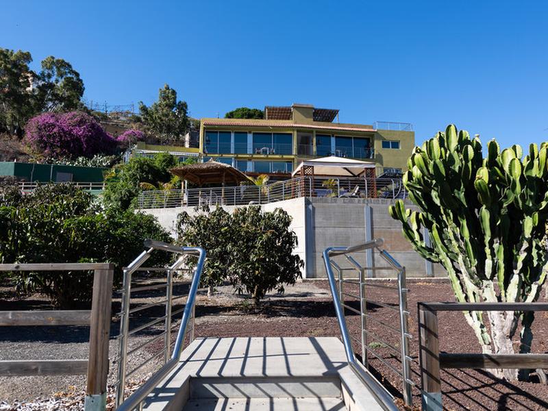 12E4383FC05C51F29F6001EDE78FD714