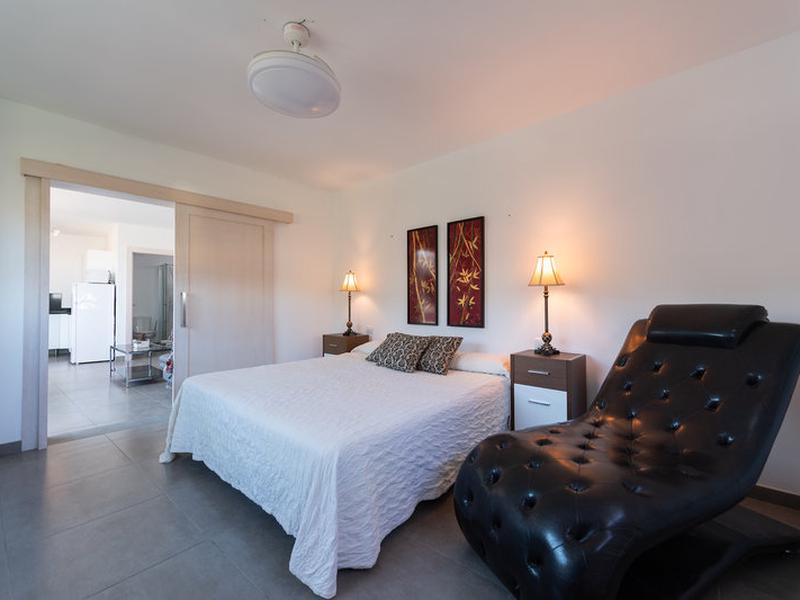 49E6F1A5A6E49E4260B501F718C84597