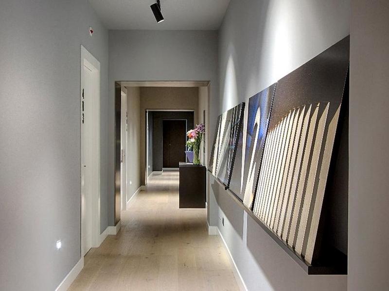 B10896DC0420A92F68A087F750B0D6C7