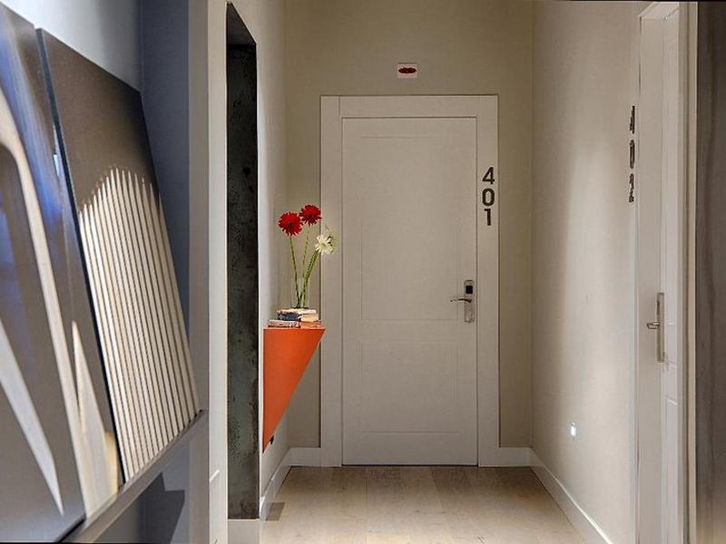 B2DBCFFE1F978C58D02F9CFC8DA423A3