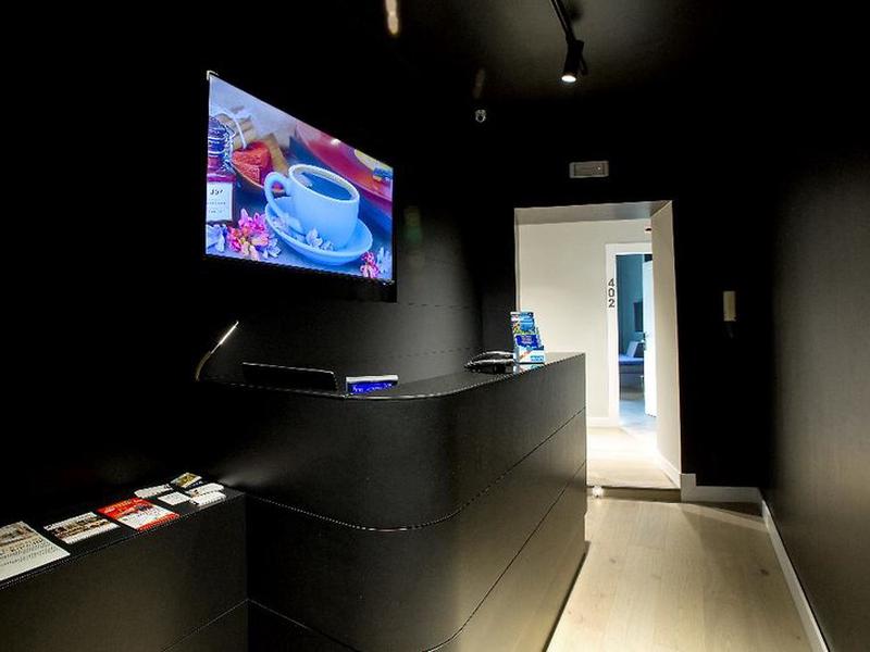 4B7550A217BA48687BC143C0960EC62C