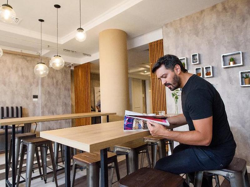 2C6DFFB7D6C64E90D8DC4F413DC73226