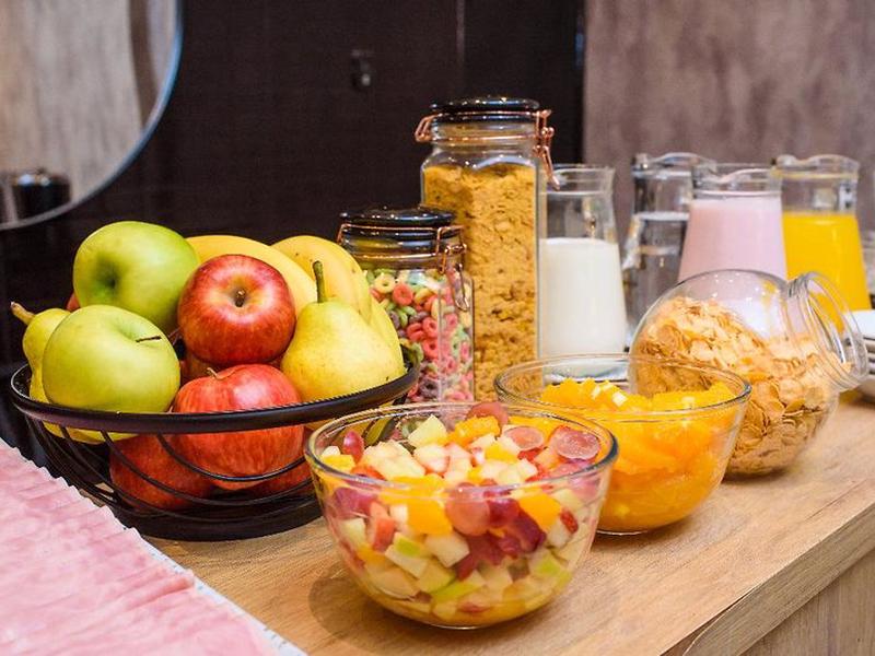 C04FBA38580400145FBD2C092DD4A02C