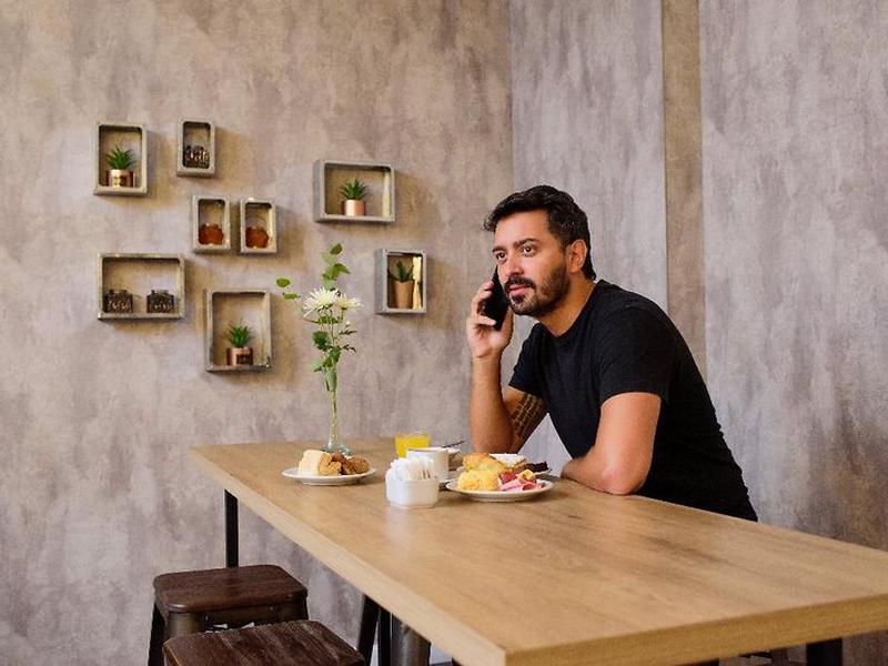 83EB0F60957A51CBBDEB5BA8C38D3E40