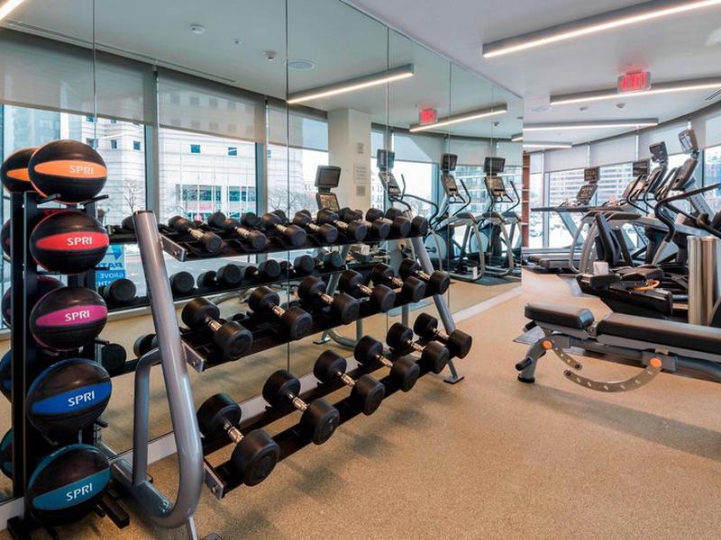 6C7574C8E483F5291E668C041E2E02A6