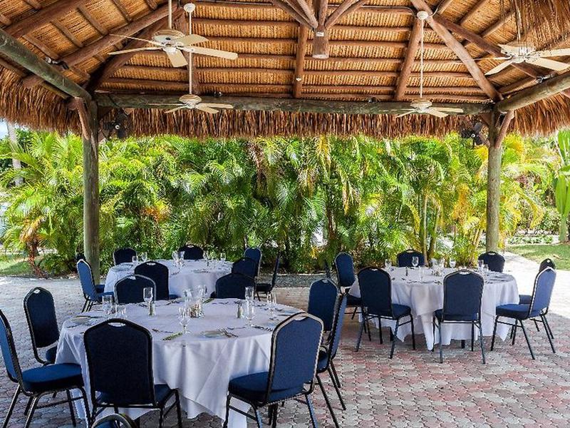 6322B001F3A9CF2679184DAC079AAE4F