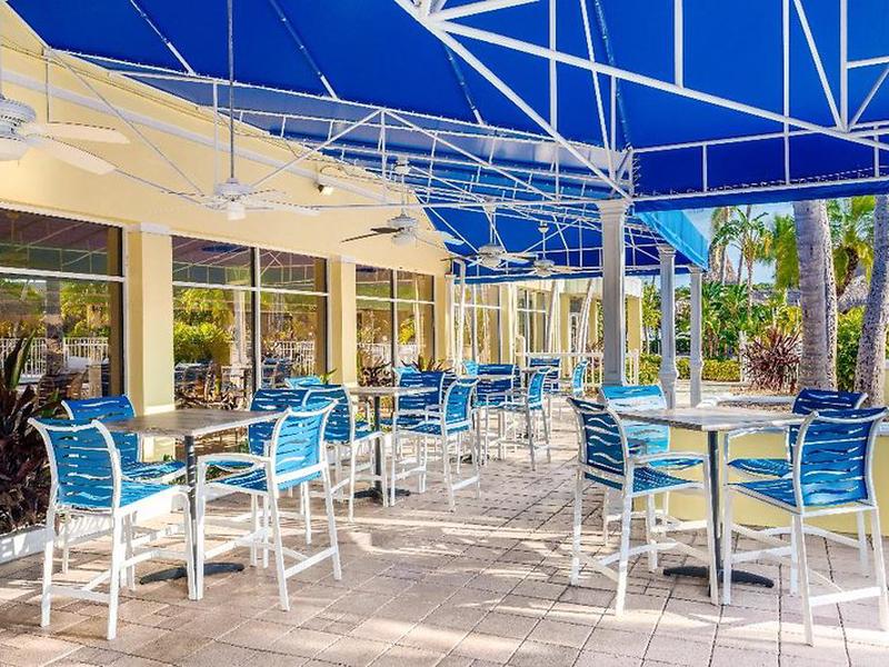 9E40DC7D6935EE72CB71C7F5AA84D29F