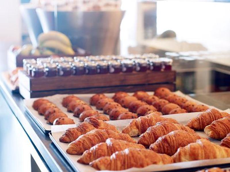 505E498D195E00EB88CD5BD9B3743F23