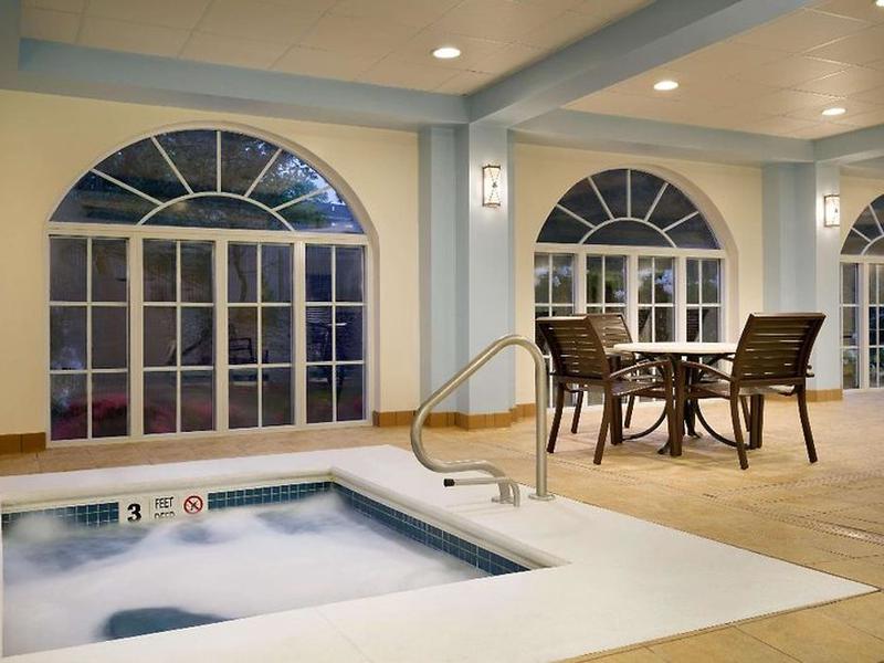 80773CC4937D9A439D3782D878197188