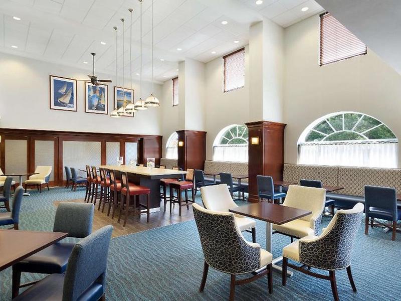 26753D7F1597376F0EE33B7AE99780A9