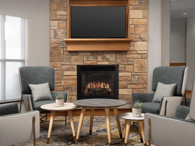 808AA8FF3FB57C6CEB4CB2A4F238417D