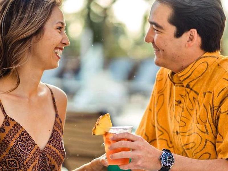 04569EB1E6DC5CE39A6A9D4AD0842152