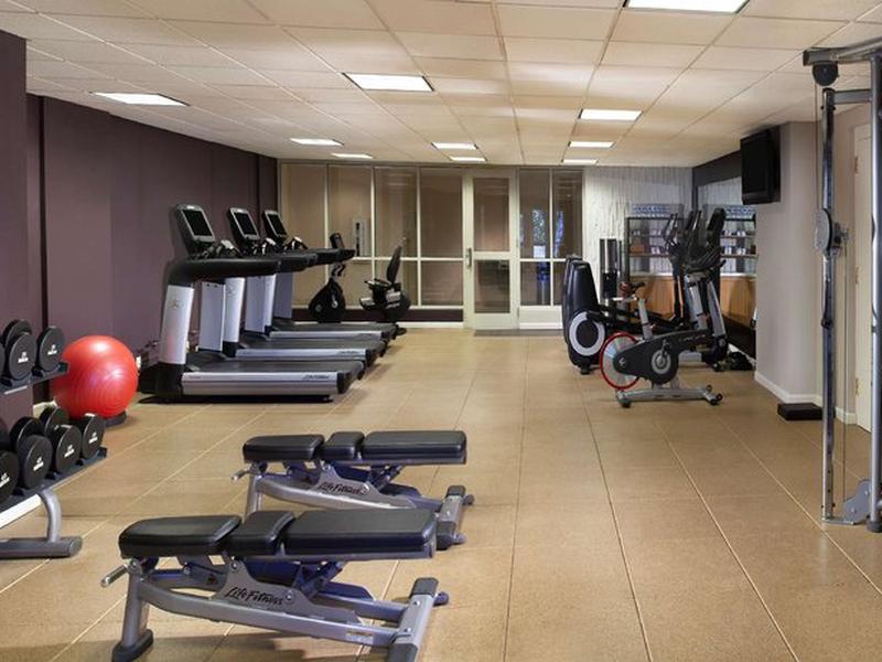 003BCBA340629DF5E362463DC5891E0B