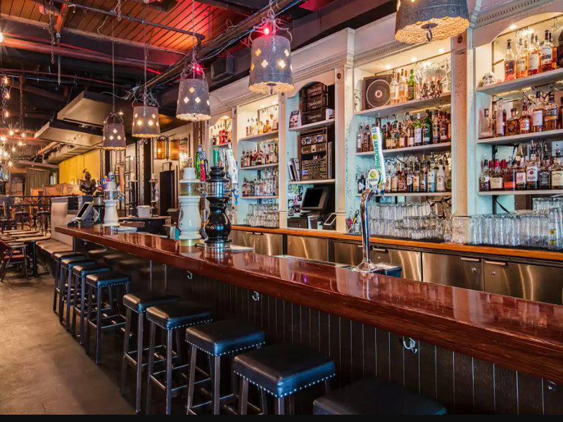 48FA42BB7956AB685775DDC487E35D5F