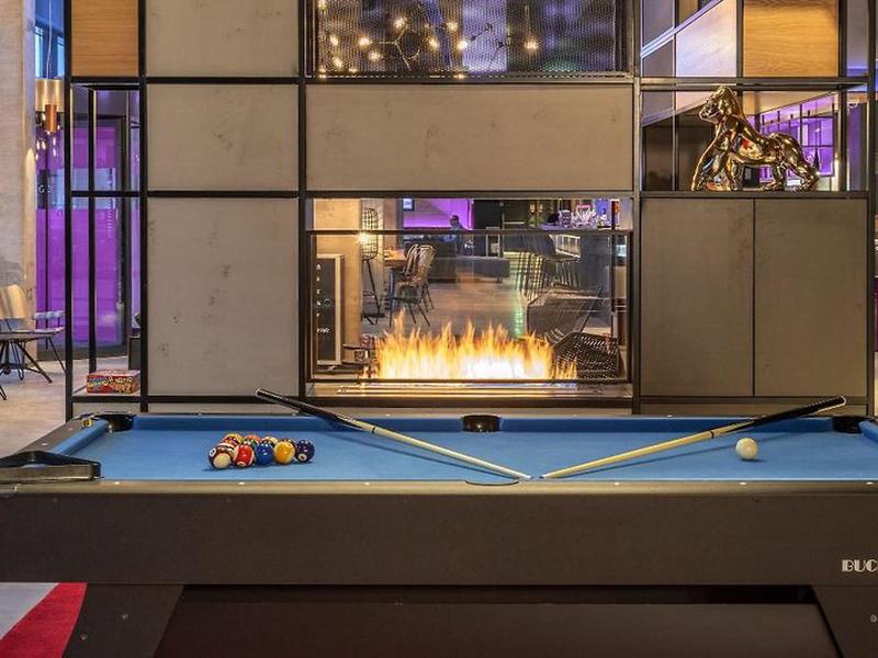 9403650C1FD9E68B3199C3770CD20A5C