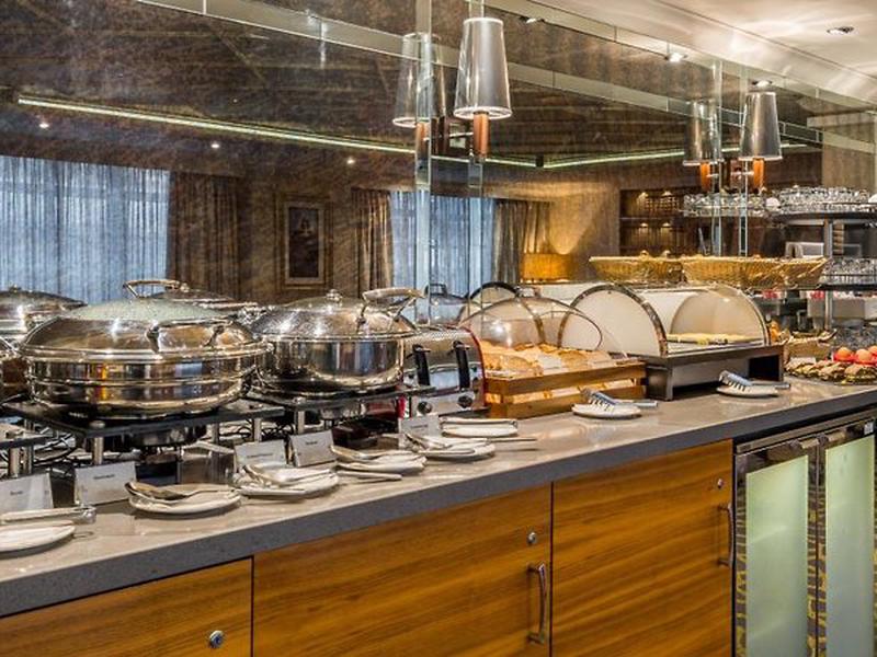 454F12D7483543360DEA20B25B73282A