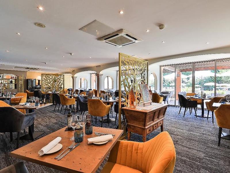 881FCE9B4BEE600A3531870284324FD0