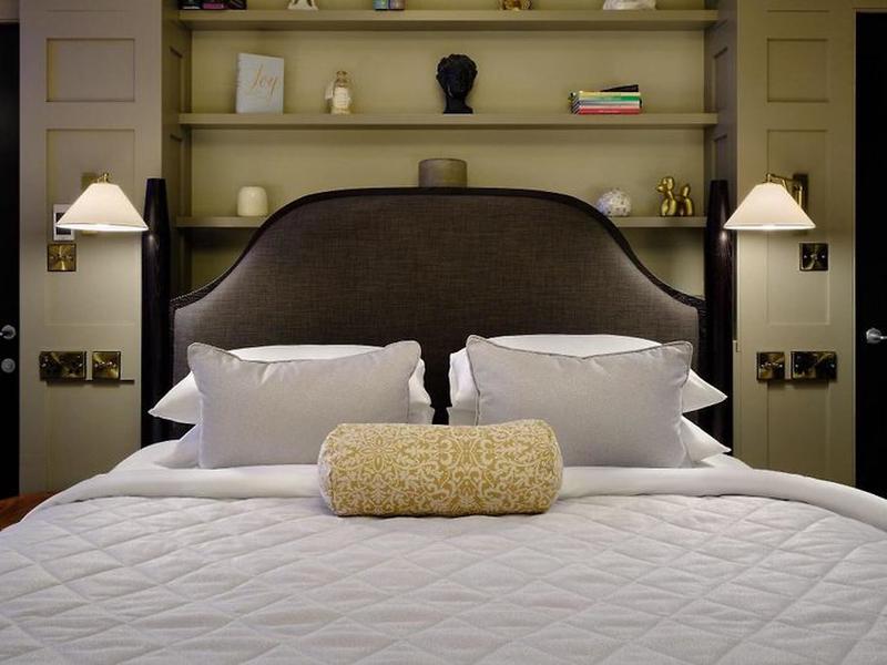 773907ABA8970FF651A407C27A2598C3