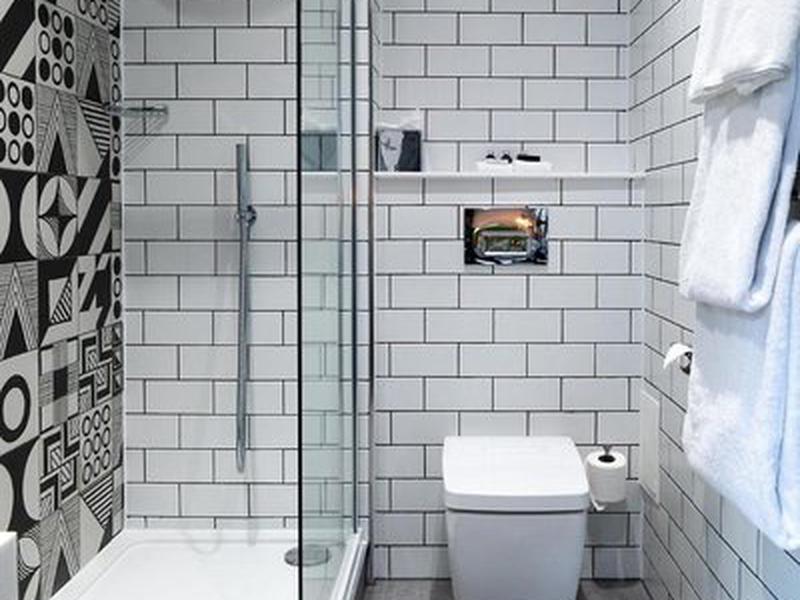 72CA3288924D676499DB78D49B606EDC