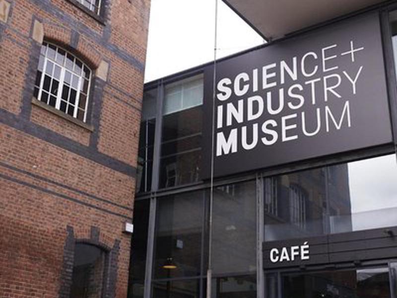 F4C06A4108F4AE6A1427AFFBC81BF236