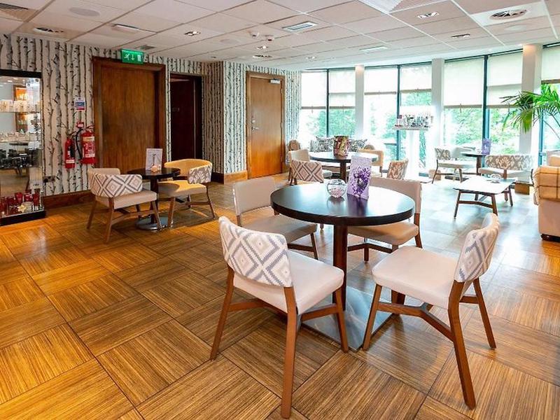 FC30CBEEE8D8DDE2E4FA54D108A8966E