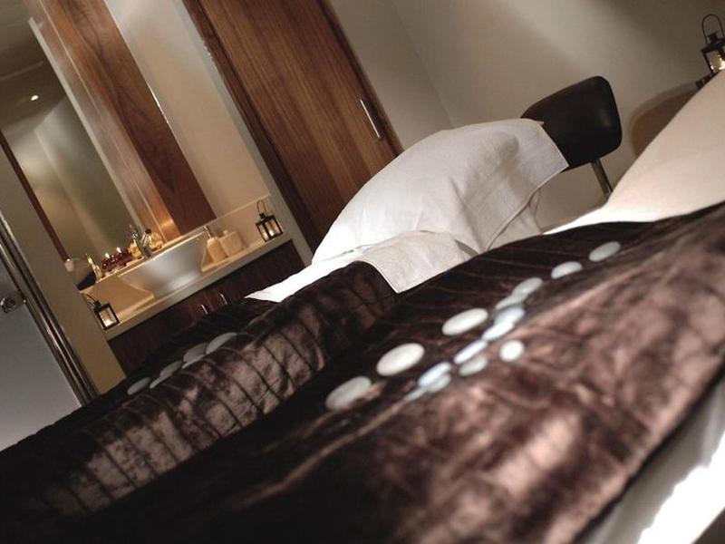 004656C6664F6EE8CE27A87D8D9CAAC1