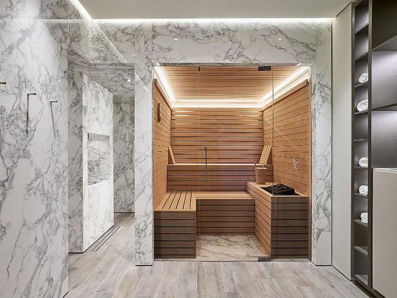 CEFED322A3D871E217A7BBEBD498E268