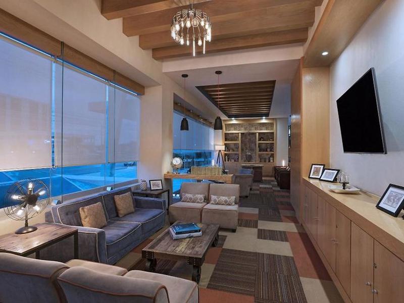 A1E2291F3288F7687F07ACF2EE9BC386