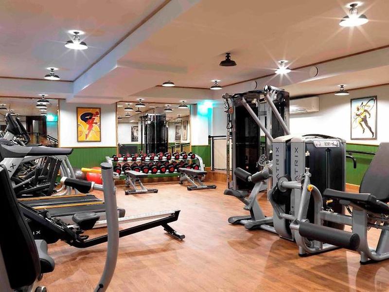 ABE3FA6222B538C84714B2BFC2AB953D