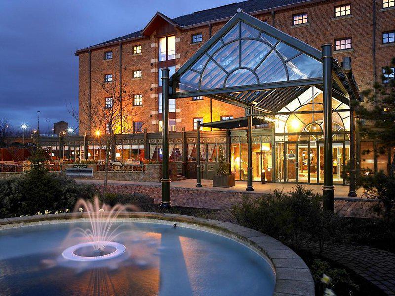 5F6E9ED03B62F05E932AD21B85973A6D