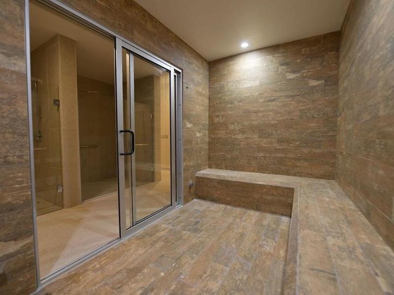 397E95F4E0283EF6EA548C2DF0774139