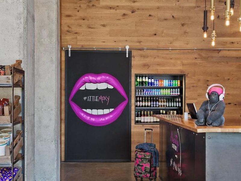 D1481669287D2B58FFB91E737DA3E7F1