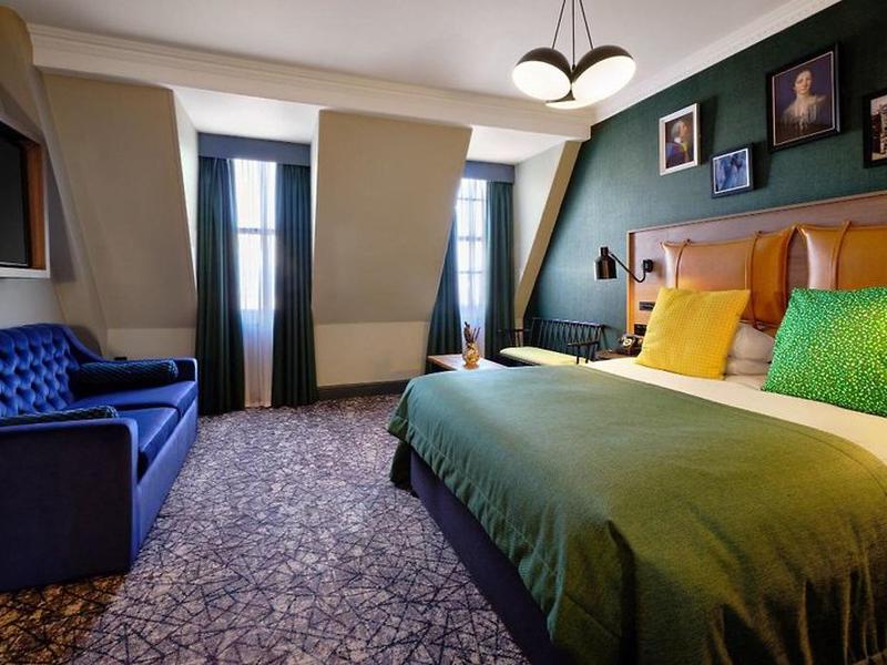 E5015A4E07B8A7CF359B71BFE06AC602