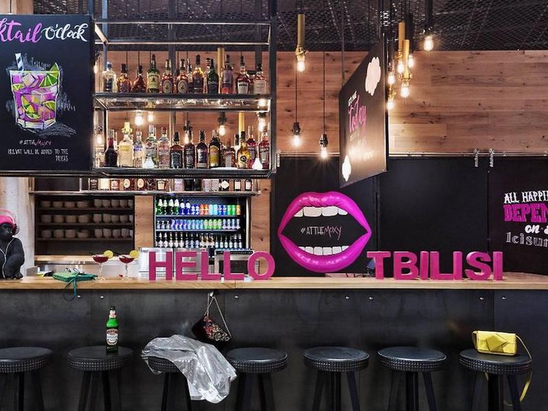 3325718D90C4CE9DA42EDEBB6E78BBEE