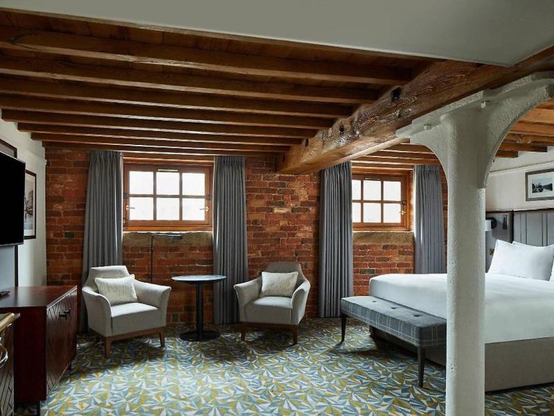 3EBC90D508316BB22C252EA41B4C5143