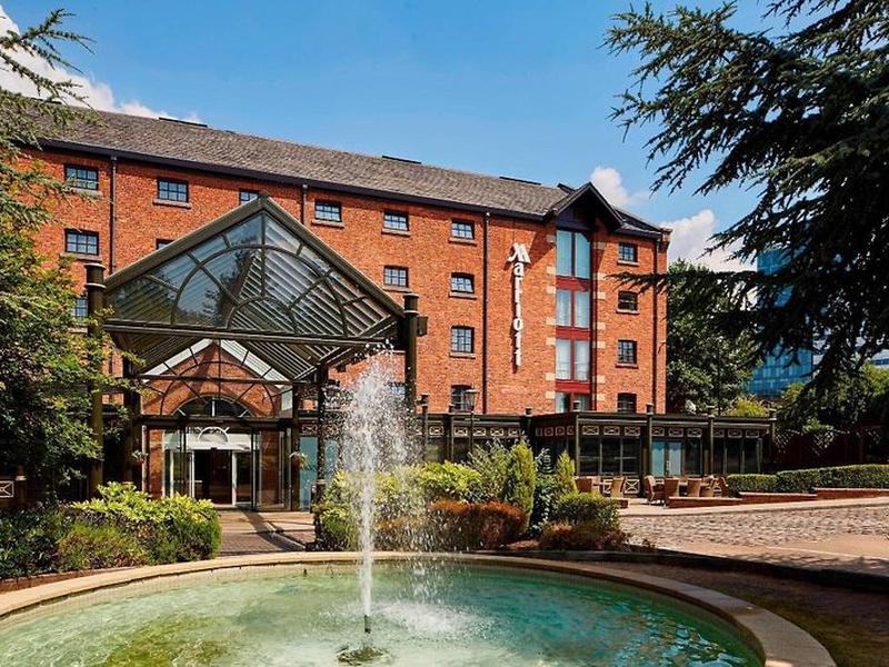 E62D0810EC2976096826EFEA5AF24581