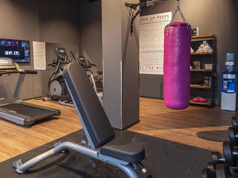 C3F770187AF7C9476AD3519925A3887B