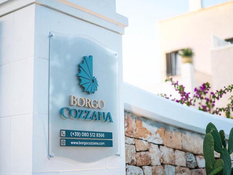 A440044F64EB1055BF173EDC1B7991D0