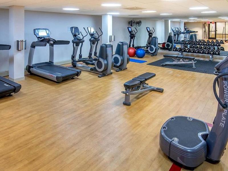 16D6EE55E9AA35BE45BA04948A709E8A