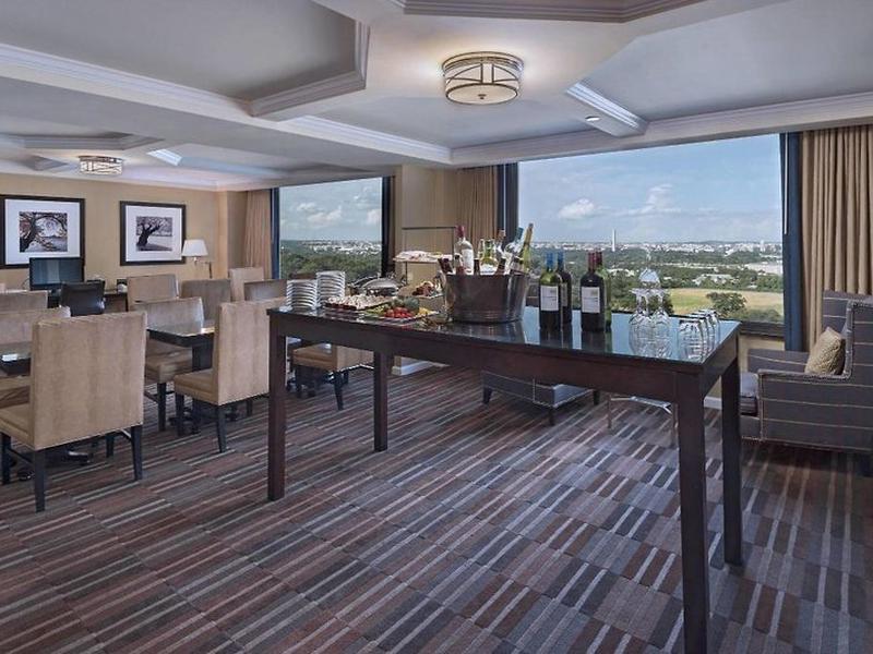 9A1B944B09F0AF98919BE3EDF8AE331E