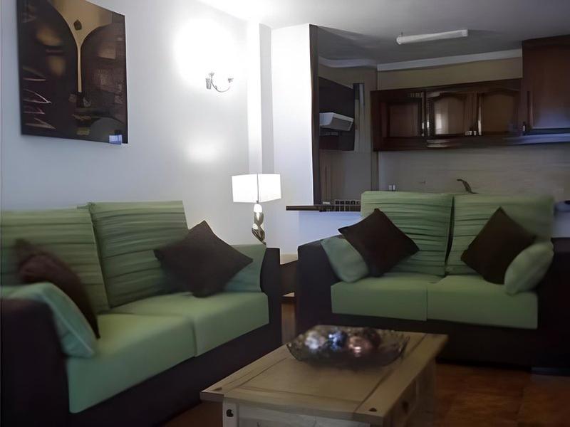 F8191C801F33B5A62620E90A989ADA44