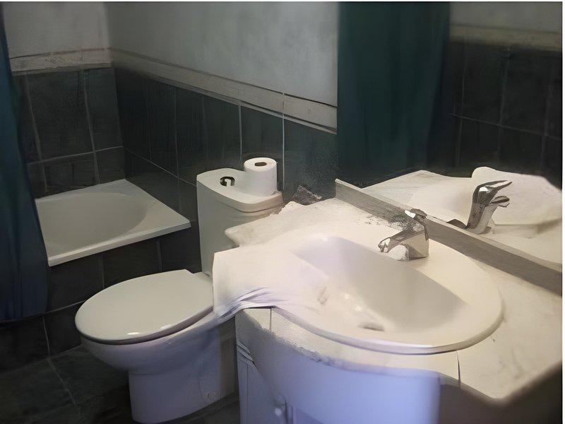 E1ABC283CB041C37437DE01D816F5880