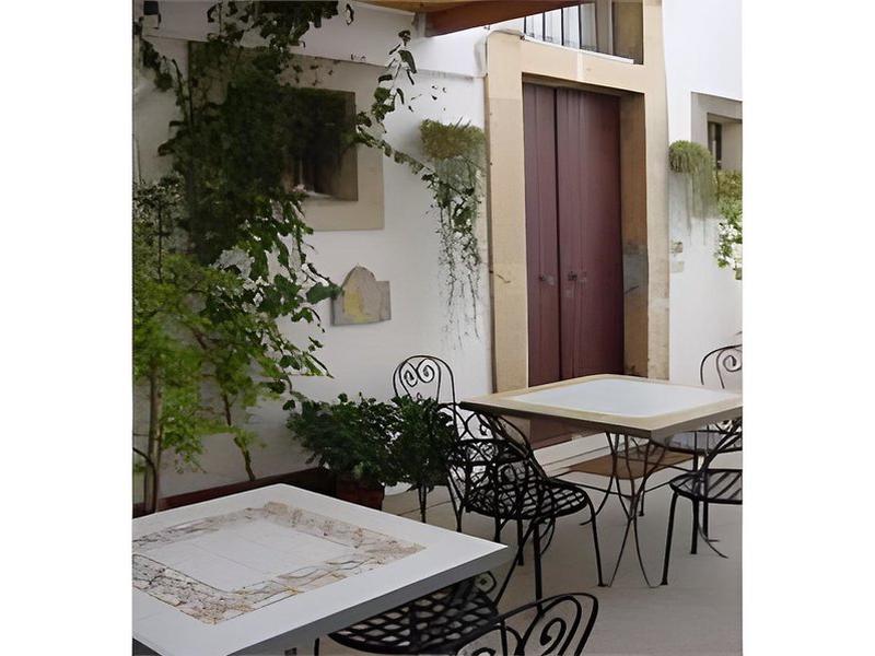 174FDEB9E55155C7C13669EB0AE527BF