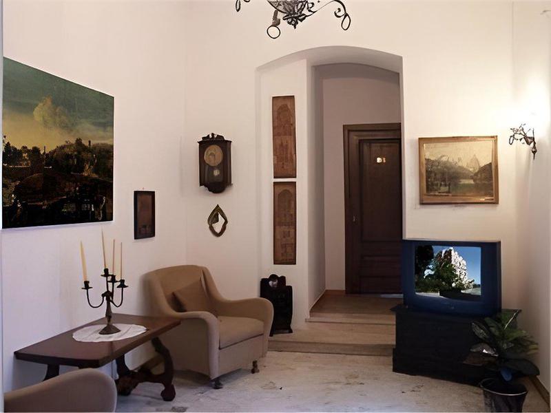 5B454A826B8B8A86F88F37D0D758BC87